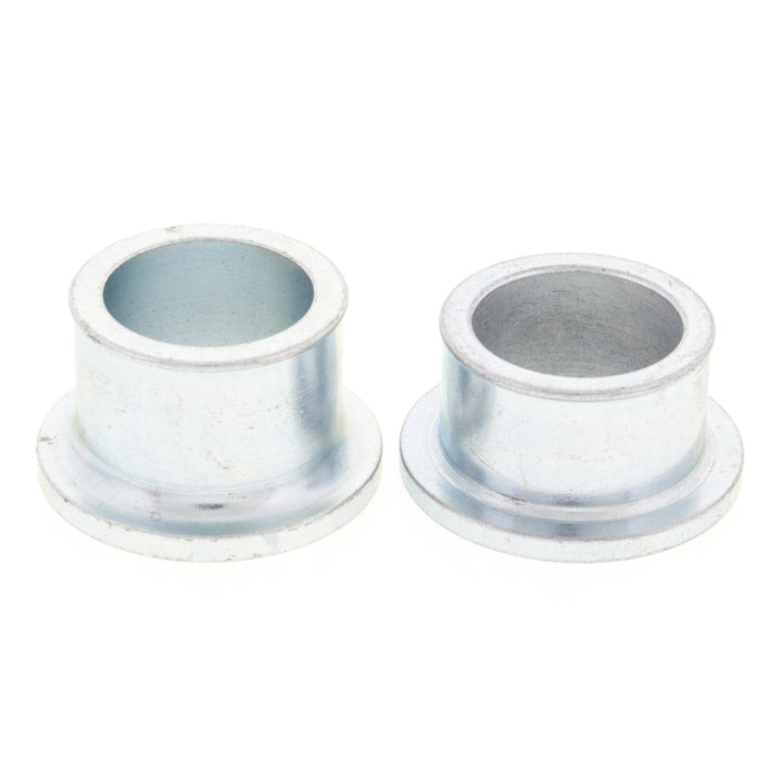 Rear Wheel Spacer Kit Suzuki DRZ250 CA MODEL CV CARB 250cc 01 02 03 04 05 06 07