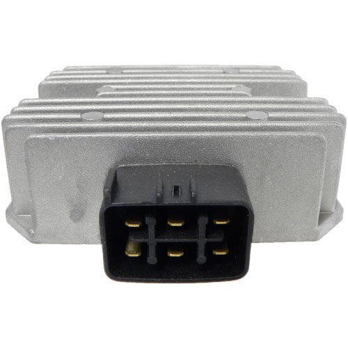 Rectifier Reculator ATV Yamaha Wolverine 450 YFM45FX 2006 07 08 09 2010 NEW