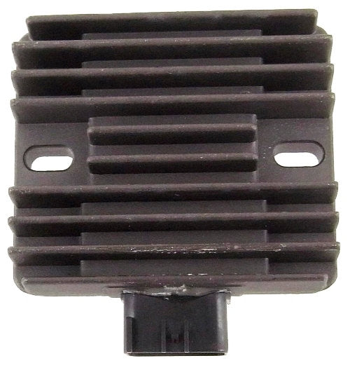 REGULATOR RECTIFIER 2007-2008 Yamaha Waverunner FX1000 FX 1000 JET SKI