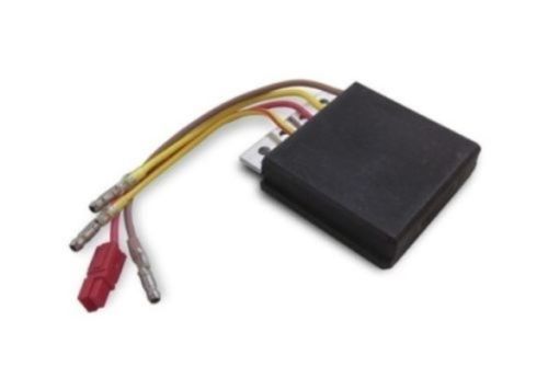 Regulator Rectifier for Polaris ATV / UTV 499CC 425CC Engine 2203637 4010796