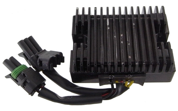 REGULATOR RECTIFIER New 3D FRI 2004 Personal Watercraft 782cc Jet Ski