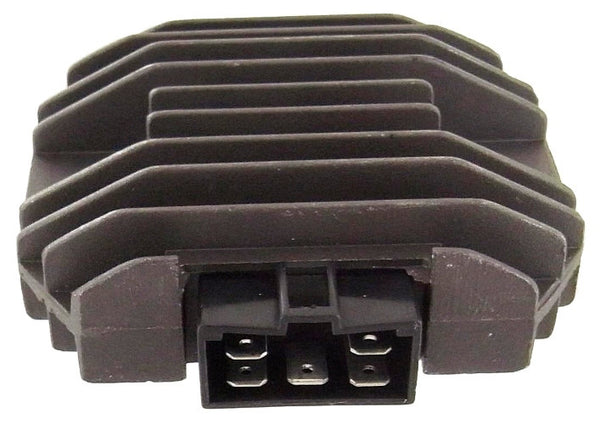 Regulator Rectifier YAMAHA YZF 600 YZF600 1995 2000 Motorcycle NEW