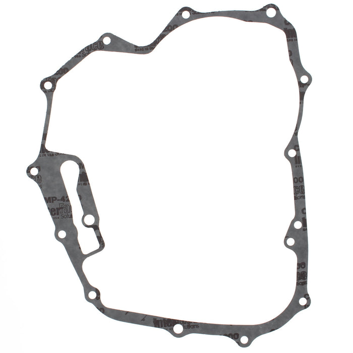 Right Side Cover Gasket Honda TRX500FE 500cc 2005 2006 2007 2008 2009 2010 2011