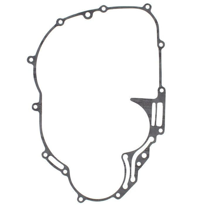 Right Side Cover Gasket Kawasaki KLF250 Bayou 250cc 03 04 05 06 07 08 09 10 11