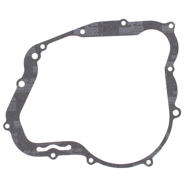 Right Side Cover Gasket Suzuki DRZ250 NON CA MODELS PUMPER CARB 250cc 2001-2007