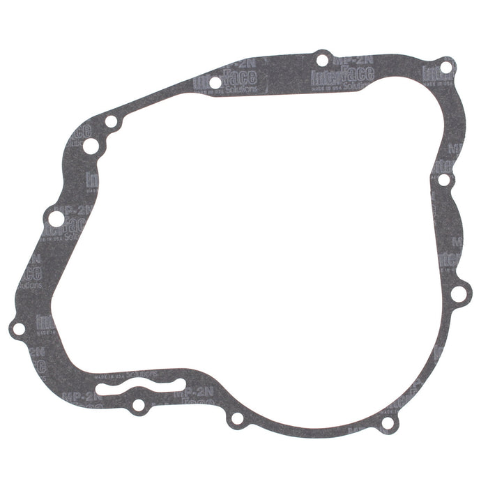 Right Side Cover Gasket Suzuki DRZ250 NON CA MODELS PUMPER CARB 250cc 2001-2007