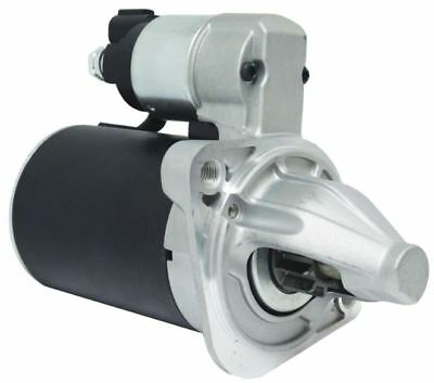 Starter  Hyundai 36100-2B102, Kia 36100-2B102, 36100-2B102RU, Valeo 1201942