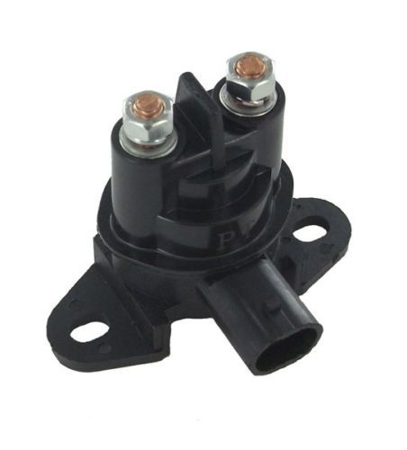 SeaDoo SP SPI SPX 1995 96 97 98 99 SOLENOID RELAY New PWC Jet Ski