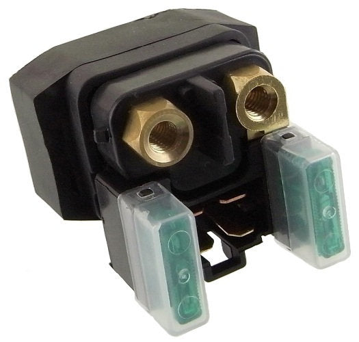 Solenoid ATV 1999-2003 Yamaha XV1600 Road Star, Midnight Star, Silverado