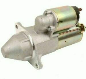 Starter Aveo Wave Swift 1.6L 2004 05 06 07 08 96469963