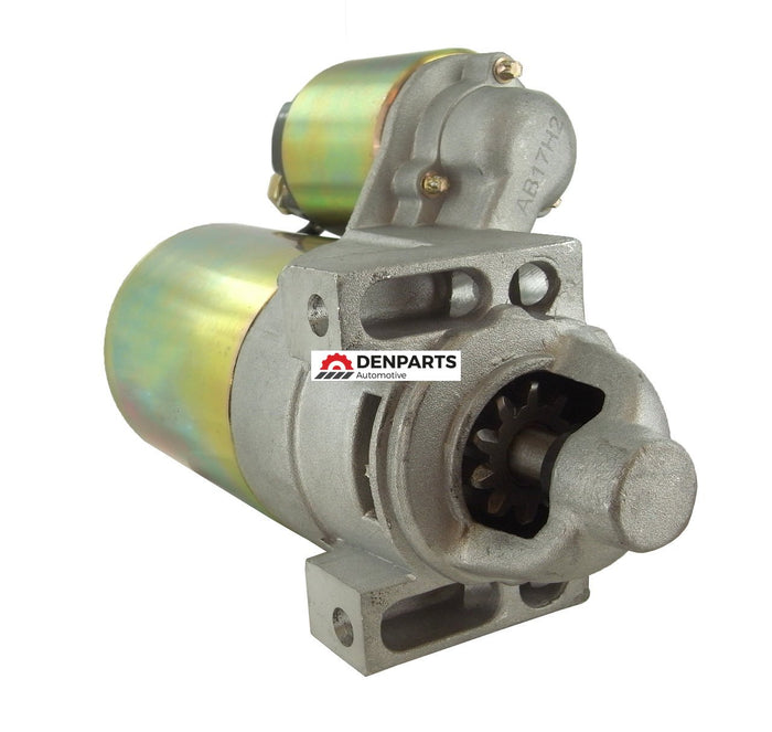 Starter Cub Cadet 1864 Kohler 18HP Gas 1993-1997 NEW