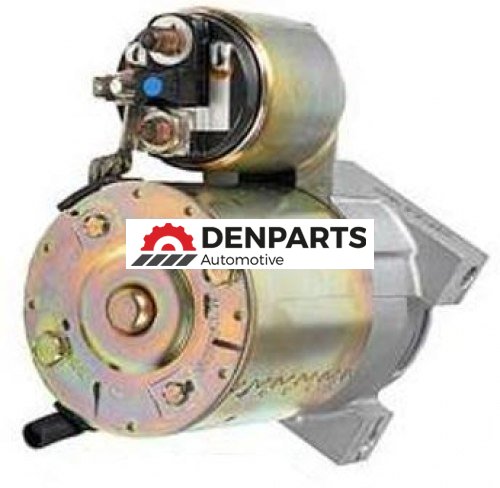 Starter Cub Cadet KH-25-098-09-S, AM132702, MIA11473
