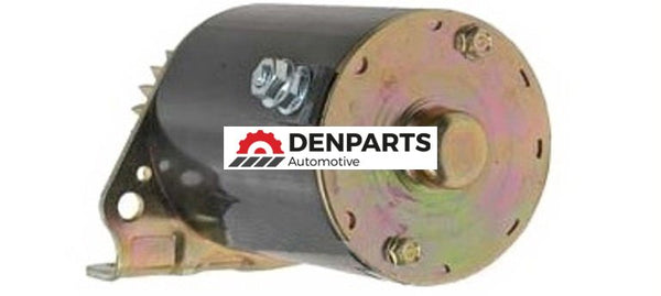 Starter  Briggs & Stratton Applications 24 Tooth CCW 498149 RS41084