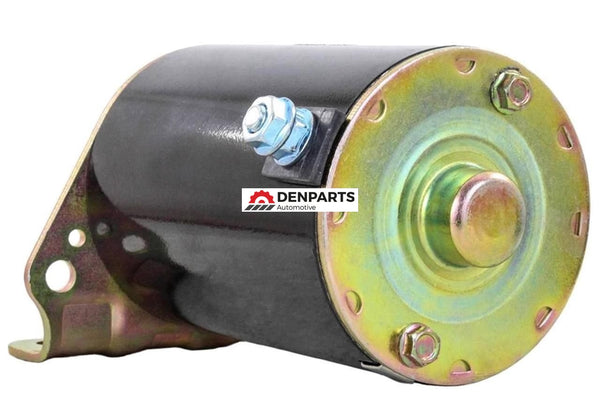 Starter  Briggs & Stratton Engine 252702 252707 253417 253702 253703