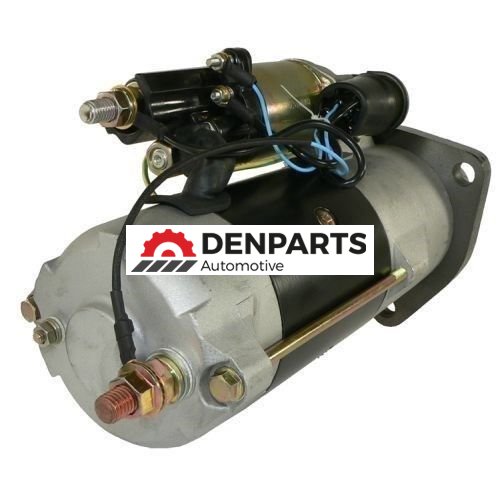 STARTER DENSO P8.0 SERIES 428000-1450 428000-1451 LAY42800-0070