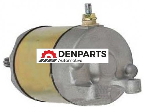 Starter  Honda TRX400EX SporTrax 400 EX 2005 2006 2007 2008 31200-HN1-A41