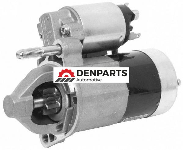 Starter  Hyundai Sonata Kia Magentis 2.5L 2.7L 1999-2004 36100-37110