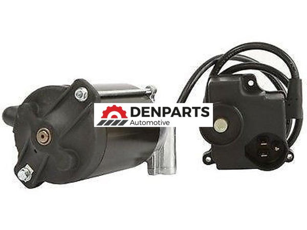 STARTER KOHLER CV-11, CV-12.5, CV-14 ENGINES 9640640-M030SM, 12-098-16