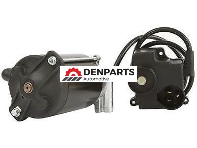 STARTER KOHLER CV-11, CV-12.5, CV-14 ENGINES 9640640-M030SM, 12-098-16