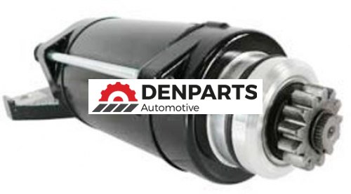 Starter  Yamaha Personal Watercraft FX1800 FX, GX1800 FZR Waverunner 1812cc