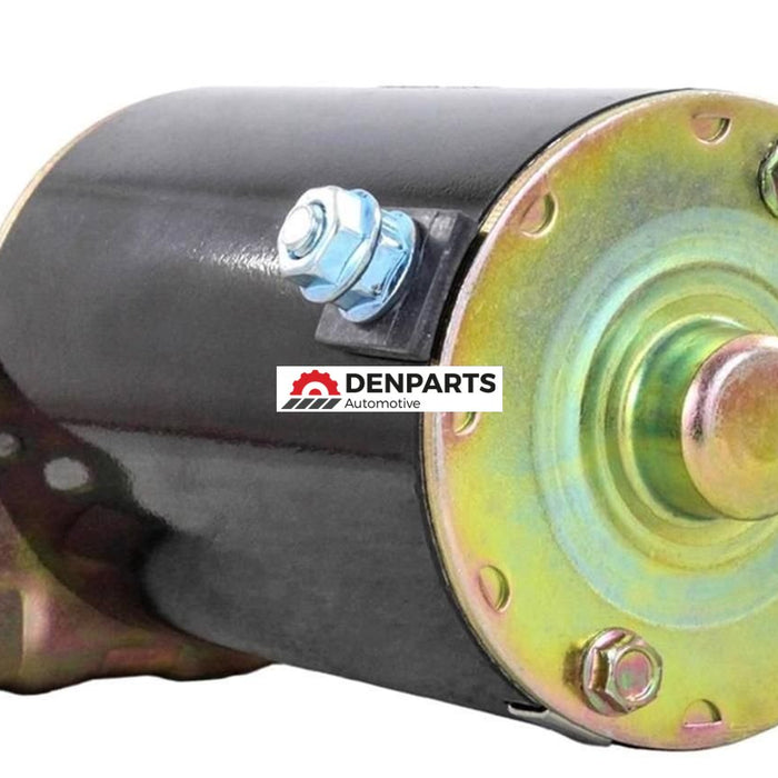 Starter For Briggs & Stratton 401577 405577 405777 350442 350447 Engine