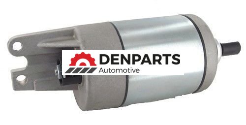 STARTER FOR HONDA MUV700 BIG RED 2009 2010 2011 2012 2013  06311-HL1-305