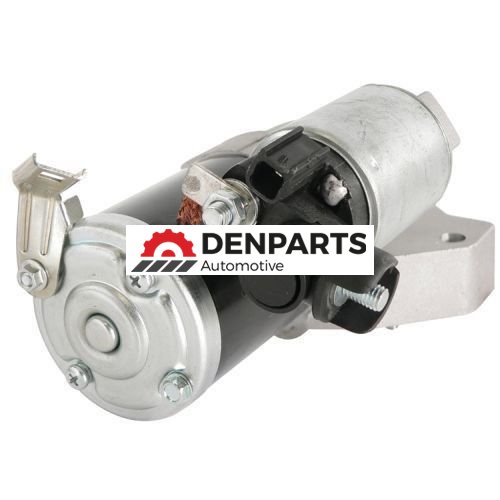 STARTER FOR HONDA ODYSSEY 3.5L 2007-2010 REPLACES 31200-GLY-A02 MHG027