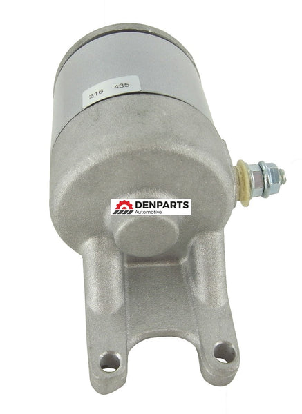 STARTER FOR SUZUKI DR350SE 1990-1999 MOTORCYCLE 31100-47D00 31100-47D01
