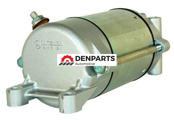 Starter Honda CM250C Custom 234cc 1982 1983 82 83 Motorcycle NEW