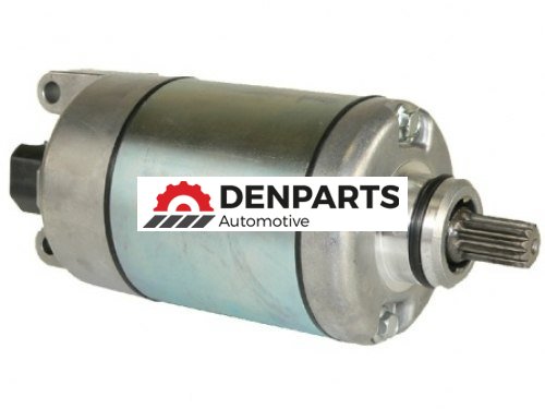 Starter Honda MC VT750C VT750C2 VT750C2F VT750CA
