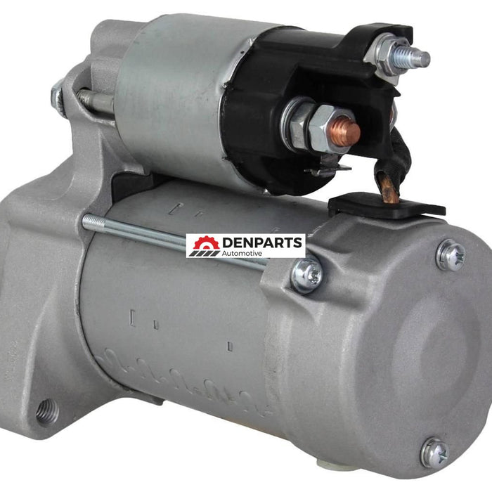 STARTER MERCEDES VIANO W639 EUROPEAN MODEL 2010 2011 2012 2013 428000-5510
