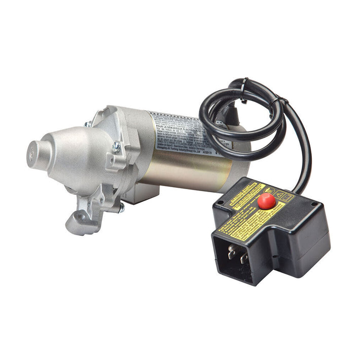 Starter Motor  MTD / Cub Cadet 751-10645  751-10645A  951-10645A