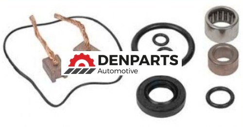 Starter Rebuild Kit Kawasaki KLF185 Bayou  21163-1076