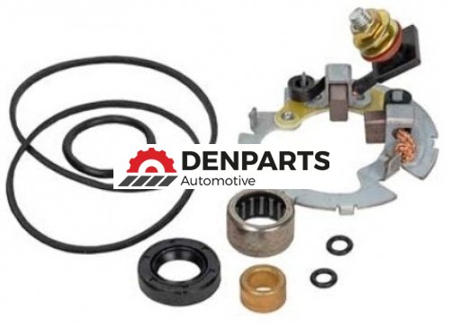 Starter Rebuild Kit Polaris 30849811 ATVs & UTVs