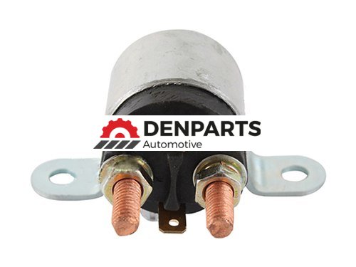 STARTER RELAY FOR BOMBARDIER DS 650  DS650  DS650X ATV 2000-2006 653CC