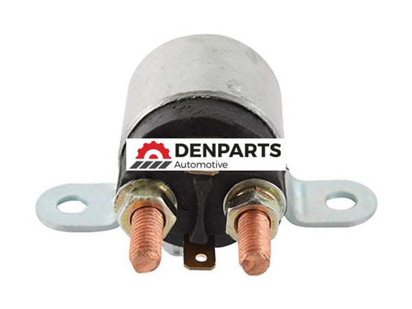 STARTER RELAY FOR BOMBARDIER OUTLANDER 330 400 2X4 / 4X4 650 800 4X4 ATV