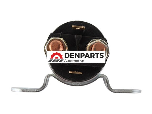 STARTER RELAY FOR CAN-AM RENEGADE 800 EFI 2007 800CC ATV