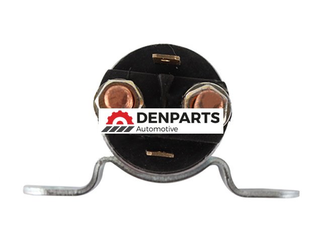 STARTER RELAY FOR CAN-AM RENEGADE 800 EFI 2007 800CC ATV