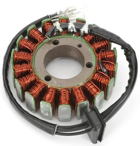Stator Coil Suzuki Motorcycle GS1000S GS1100E GS1100LT