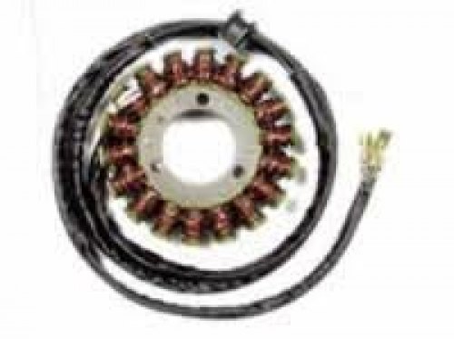 Stator Coil Suzuki Motorcycle GS250 GS750EC 31401-45020