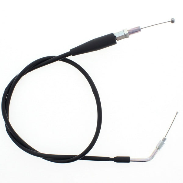 Throttle Cable Can-Am Outlander MAX 400 STD 4X4 400cc 2009 2010 2011 2013 2014