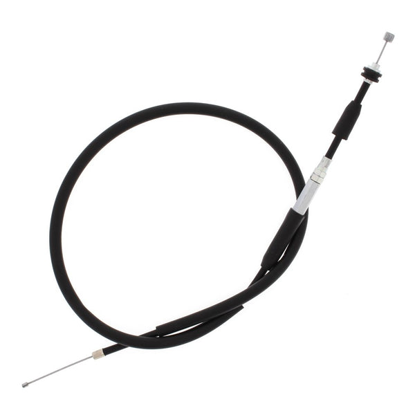 Throttle Cable Polaris Outlaw 90 90cc 2007 2008 2009 2010 2011 2012 2013 2014