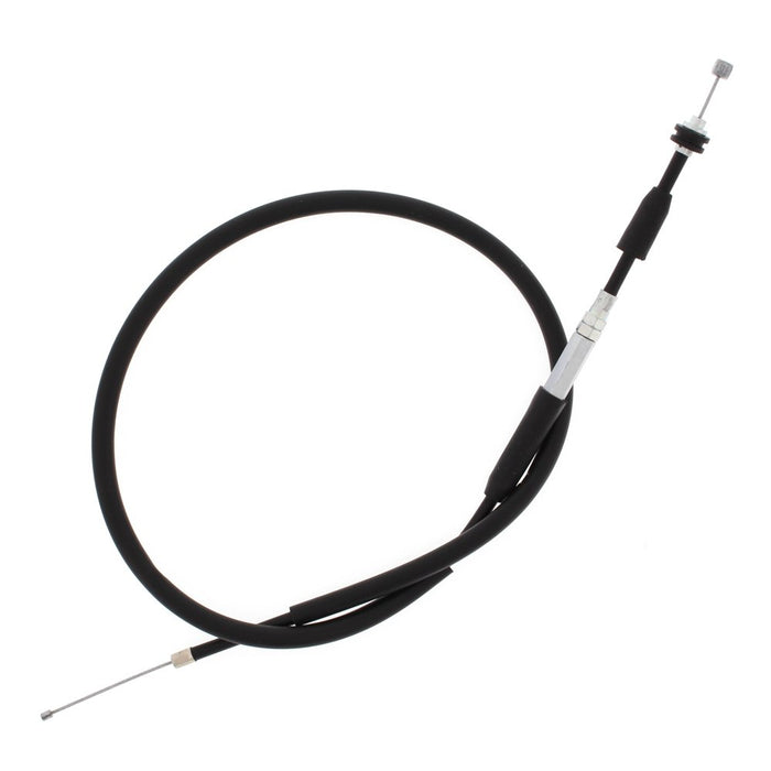 Throttle Cable Polaris Outlaw 90 90cc 2007 2008 2009 2010 2011 2012 2013 2014