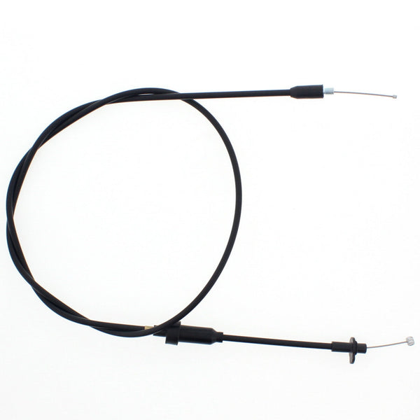 Throttle Cable Polaris Sportsman 700 4x4 [If built after 10/02/03] 700cc 2004