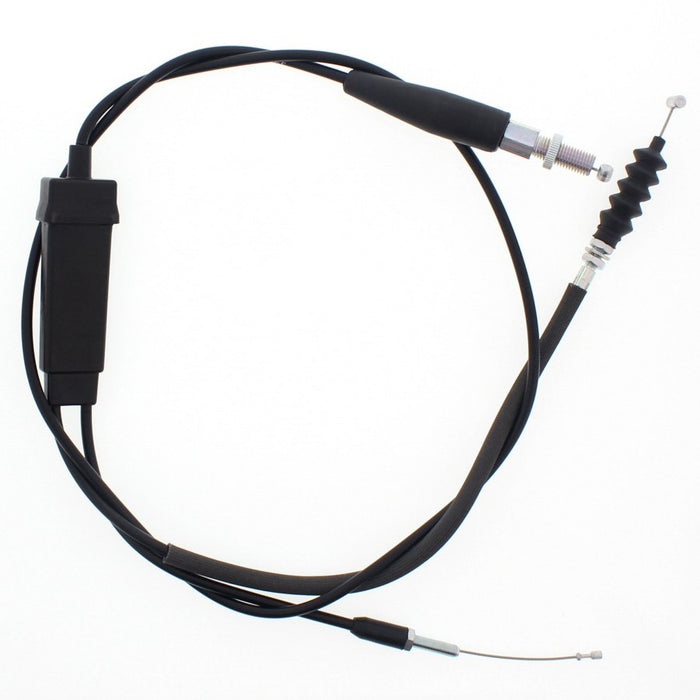 Throttle Cable Polaris Trail Boss 250 4x4 250cc 1989 1990 1991 1992 1993 1995