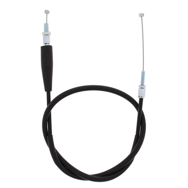 Throttle Cable Suzuki DR200 SE 200cc 96 97 98 99 00 01 02 03 04 05 06 07 08 09