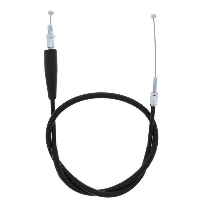 Throttle Cable Suzuki DR200 SE 200cc 96 97 98 99 00 01 02 03 04 05 06 07 08 09
