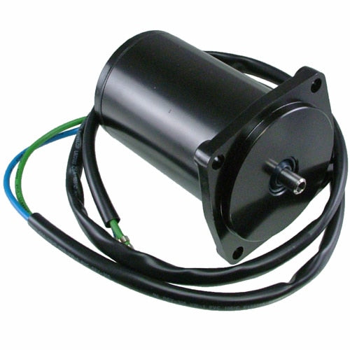 Tilt/Trim Motor Evinrude/Johnson/OMC Outboard 433226