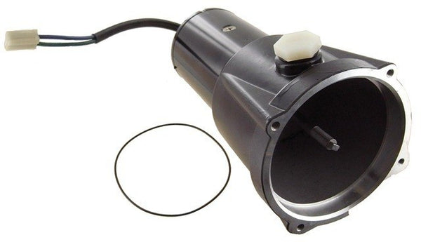 Tilt/Trim Motor OMC 175, 190,  235, 240,  250HP & more