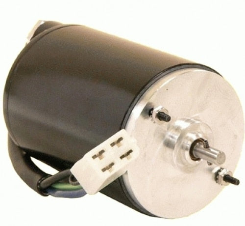 Tilt/Trim Motor Volvo Penta 839430 KS3448/290